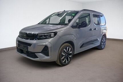Opel Combo Life Gebrauchtwagen