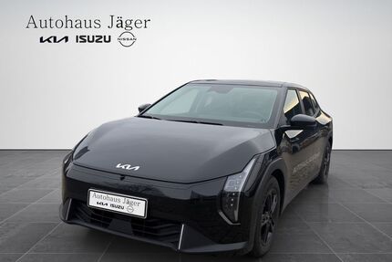 Kia EV4 Gebrauchtwagen