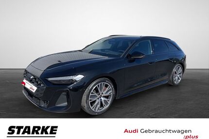 Audi S5 Gebrauchtwagen