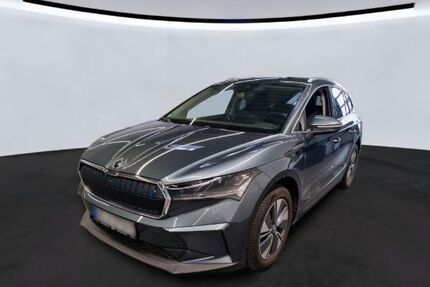 Skoda Enyaq Gebrauchtwagen