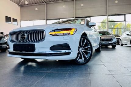 Volvo V90 Gebrauchtwagen
