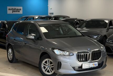 BMW 225 Active Tourer Gebrauchtwagen
