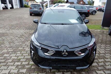 Mitsubishi Colt Gebrauchtwagen