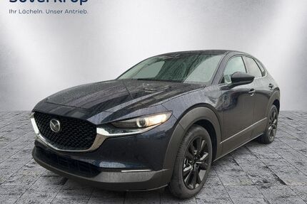 Mazda CX-30 Gebrauchtwagen