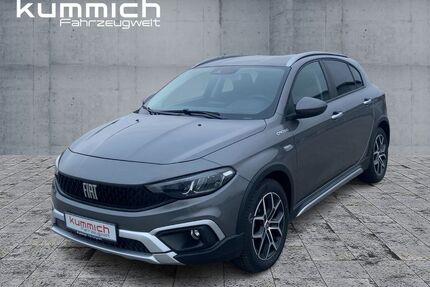 Fiat Tipo Gebrauchtwagen