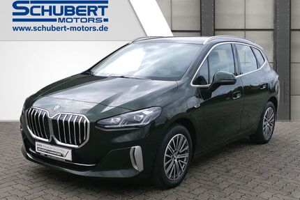 BMW 230 Gebrauchtwagen