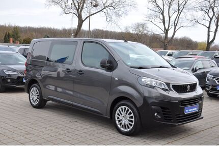 Peugeot Expert Gebrauchtwagen