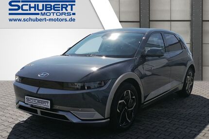 Hyundai IONIQ 5 Gebrauchtwagen