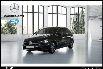 Mercedes-Benz B 200 Gebrauchtwagen