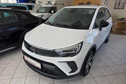 Opel Andere Gebrauchtwagen