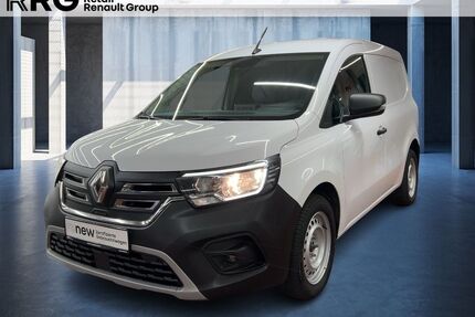 Renault Kangoo E-TECH Gebrauchtwagen