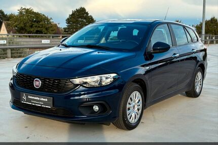 Fiat Tipo Gebrauchtwagen