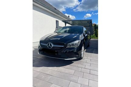 Mercedes-Benz 200 Gebrauchtwagen