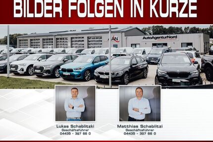 Mini Cooper Gebrauchtwagen