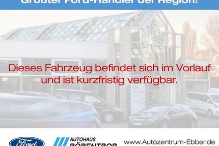 Opel Karl Gebrauchtwagen