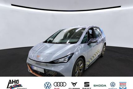 Cupra Born Gebrauchtwagen