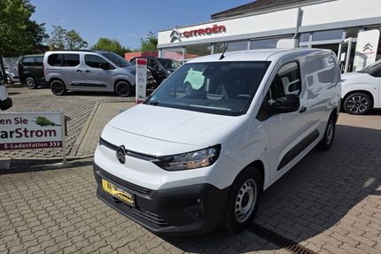 Citroen Berlingo Gebrauchtwagen