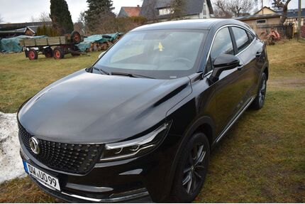 DFSK Fengon 5 Gebrauchtwagen