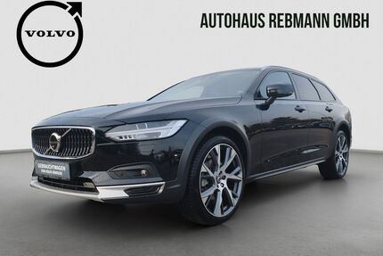 Volvo V90 Cross Country Gebrauchtwagen