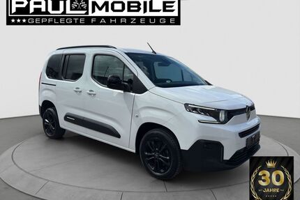 Citroen Berlingo Gebrauchtwagen