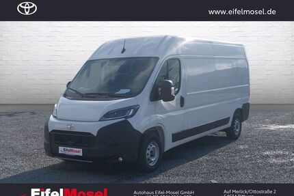 Toyota Andere Gebrauchtwagen