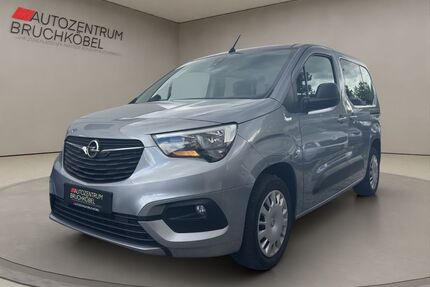 Opel Combo Gebrauchtwagen