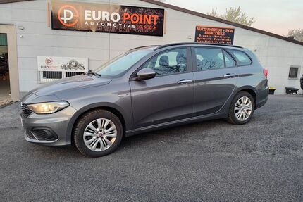 Fiat Tipo Gebrauchtwagen