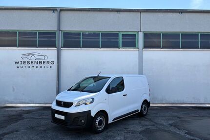 Peugeot Expert Gebrauchtwagen