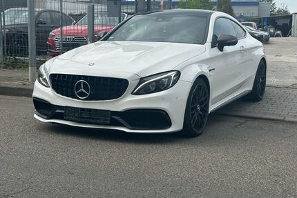 Mercedes-Benz Andere Gebrauchtwagen