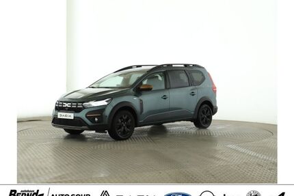 Dacia Jogger Gebrauchtwagen