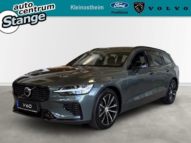 S60/V60