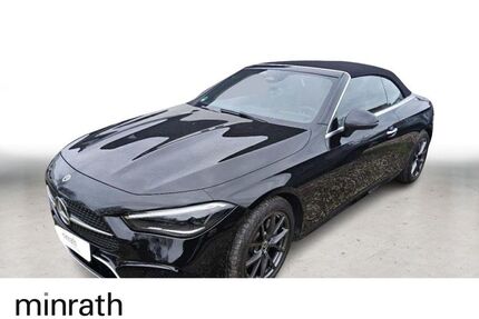 Mercedes-Benz CLE 180 Gebrauchtwagen