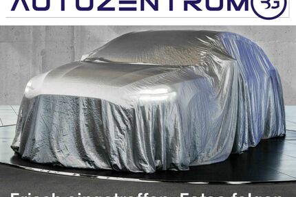 Jeep Grand Cherokee Gebrauchtwagen