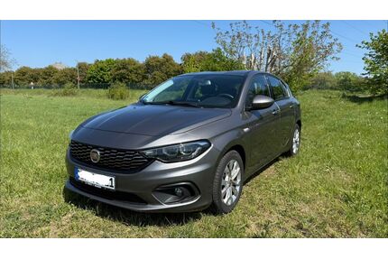 Fiat Tipo Gebrauchtwagen