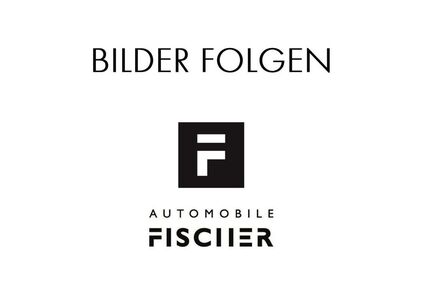 Citroen ë-Berlingo Gebrauchtwagen