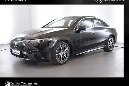 Mercedes-Benz CLA 250 Gebrauchtwagen