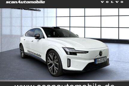 Volvo Andere Gebrauchtwagen