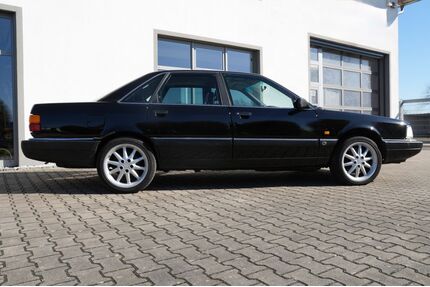 Audi 200 Gebrauchtwagen