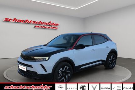 Opel Mokka-e Gebrauchtwagen