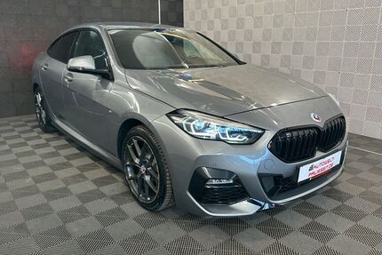 BMW 220 Gran Coupé Gebrauchtwagen