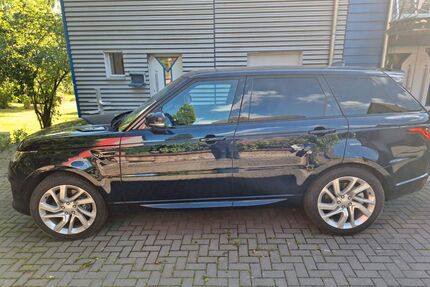 Rover Andere Gebrauchtwagen