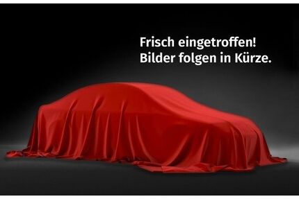 Kia Picanto Gebrauchtwagen