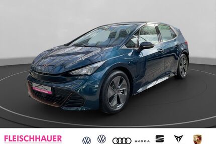 Cupra Born Gebrauchtwagen