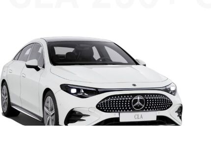 Mercedes-Benz Andere Gebrauchtwagen