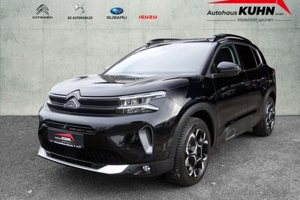 Citroen C5 Aircross Gebrauchtwagen