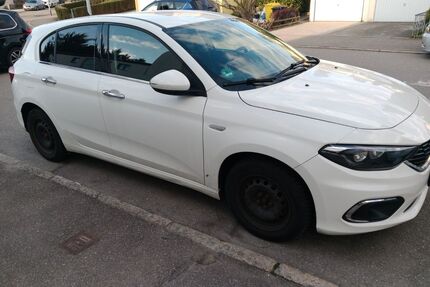 Fiat Tipo Gebrauchtwagen