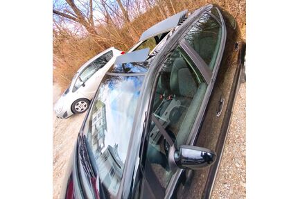 Mercedes-Benz A 160 Gebrauchtwagen