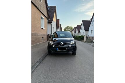 Renault Twingo Gebrauchtwagen