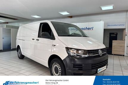 VW Andere Gebrauchtwagen