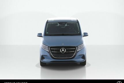 Mercedes-Benz V 220 Gebrauchtwagen